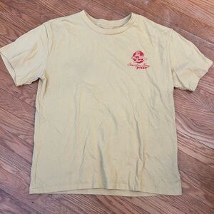 Stranger Things Tee - Size 10